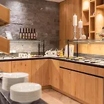 Hotell Zalwonder Ischgl