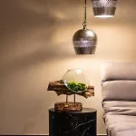 Zalwonder Ischgl