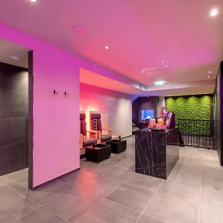 Zalwonder 이스크글