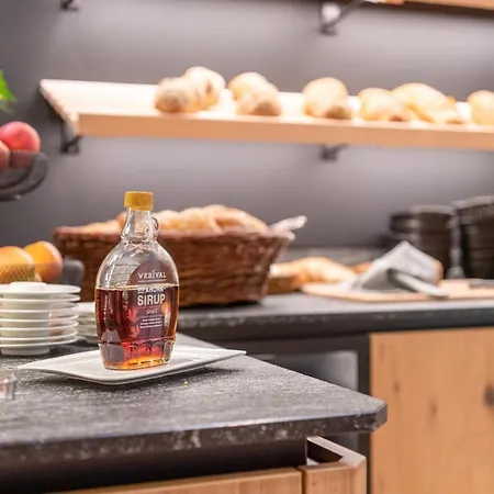 Zalwonder 4* 이스크글