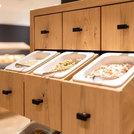 Zalwonder 이스크글