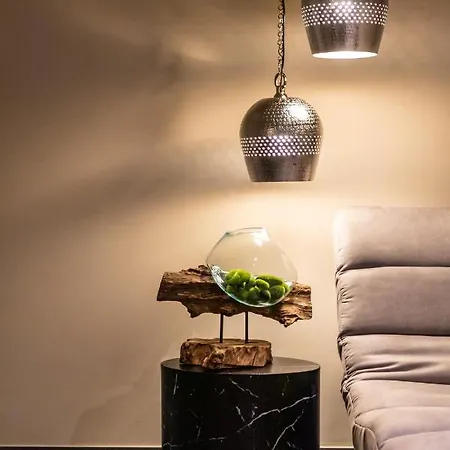 Zalwonder 이스크글