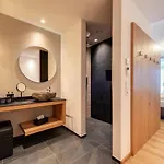 Zalwonder 4* Ischgl