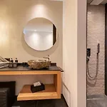 Hotel Zalwonder 4*
