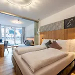 Hotel Zalwonder