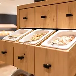 Zalwonder 伊施格尔