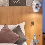 Zalwonder Hotel Ischgl