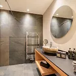 Hotel Zalwonder Ischgl