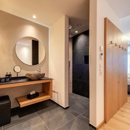 Zalwonder 4* Ischgl