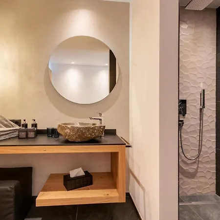 Hotel Zalwonder 4*