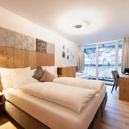 Hotel Zalwonder 4*