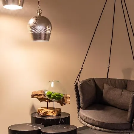 Zalwonder Hotel 4*