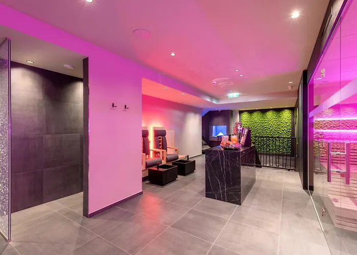 Zalwonder ايشجل