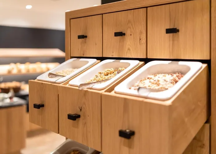 Zalwonder ايشجل