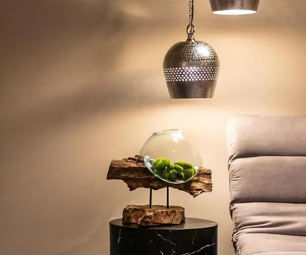 Zalwonder Ишгль