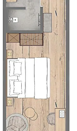 Zalwonder Ишгль