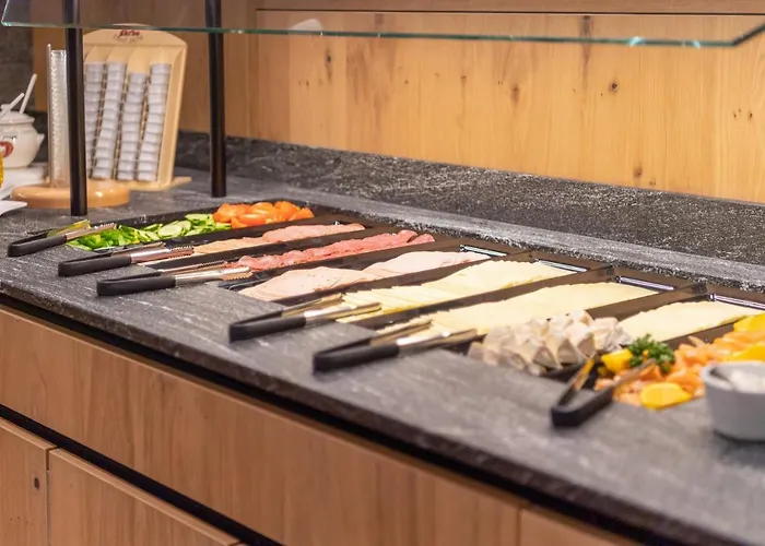 Zalwonder Отель